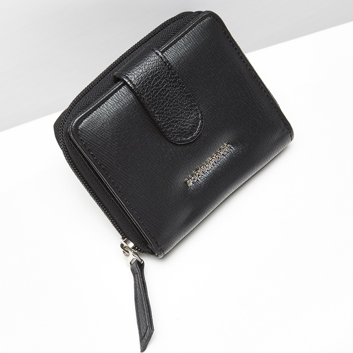 DOMPET LIPAT WANITA SOPHIE MARTIN PARIS DOMPET KECIL SHOPIE MARTIN RENLY SHOPIE SOPI SHOPPE MARTIN