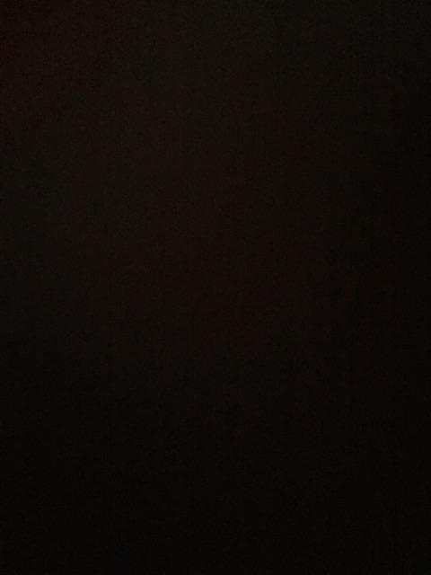 Kaki Karet Mesin Cuci Kulkas Anti Getar By Adriana Shop