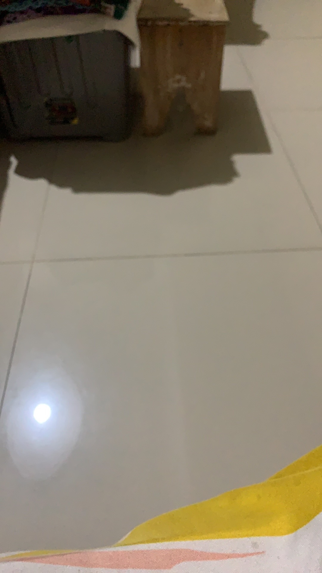 Walpaper Dinding | Wallpaper Tembok - Wallpaper Sticker Dinding Motif Rainbow - Ukuran 45cm X 10 M