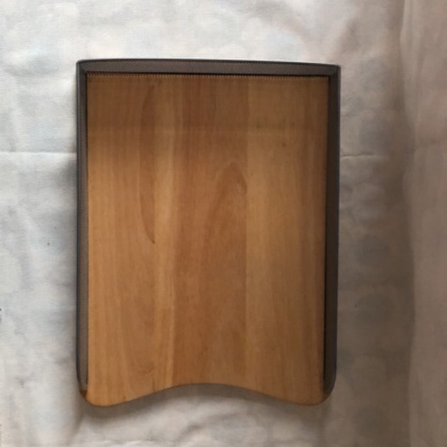 

Letter tray tempat surat satu susu