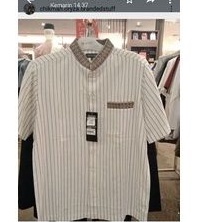 koko intresse mb iresta