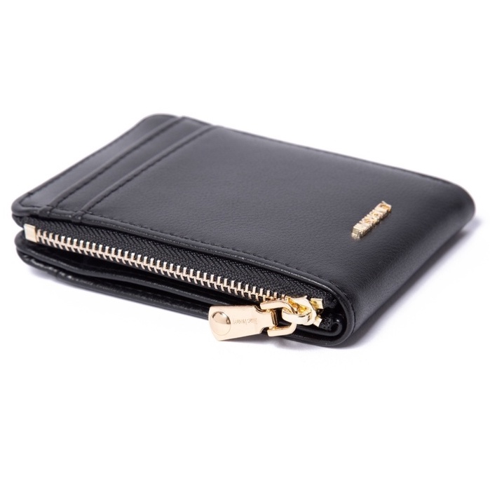JIMS HONEY CASSANDRA WALLET
