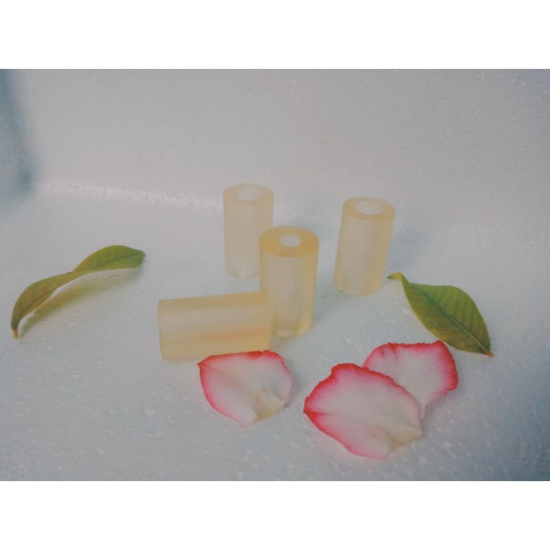 FEED ROLLER EXIT ROLLER SCANNER FUJITSU FI-6130, FI-6125