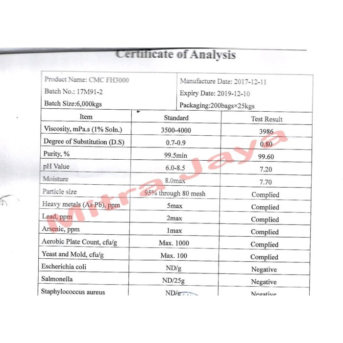 

pakai-siap-tepung-bumbu-tepung- cmc / carboxymethyl cellulose (food grade) 100 gram -tepung-bumbu-