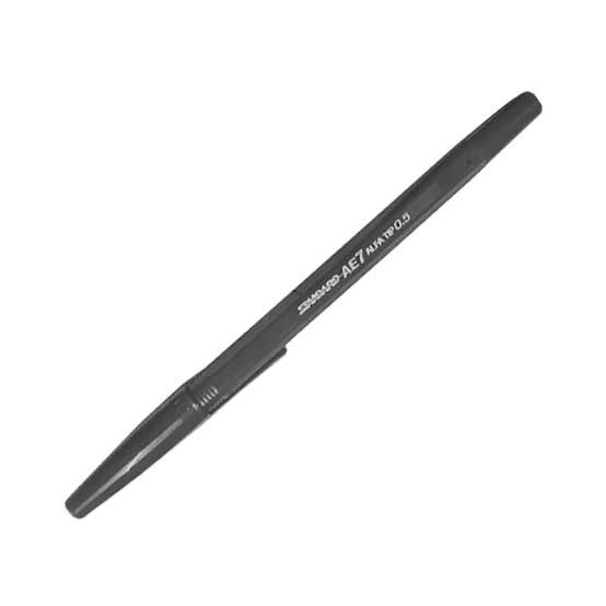 

BOLPEN STANDARD AE7 PCS 笔