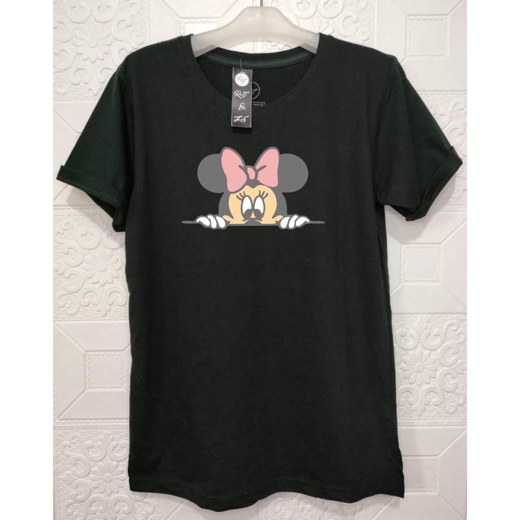 Kaos distro bandung/kaos pria/kaos hitam putih/Kaos cod/kaos couple/Kaos trendy