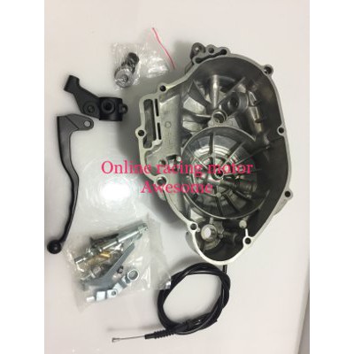 blok kopling jupiter z vega lama yamaha blok kopling z1 Thailand