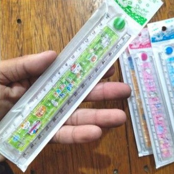 

Penggaris Game pin ball (15cm to 30cm)