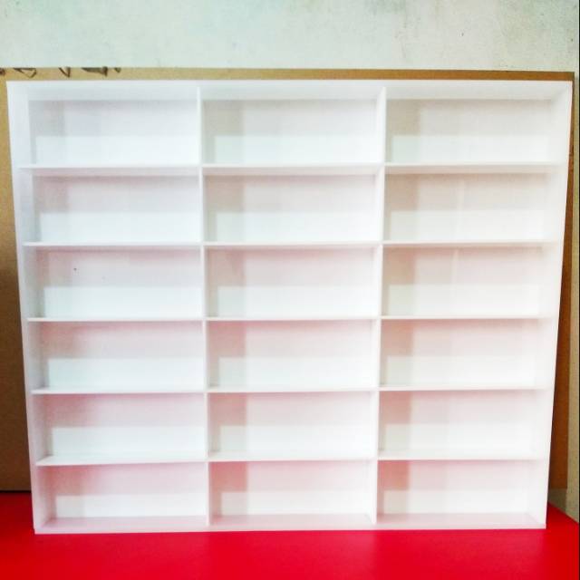 

Acrylic Akrilik LASER CUTTING CUSTOM, HURUF TIMBUL ACRYLIC, Custom sesuai pesanan