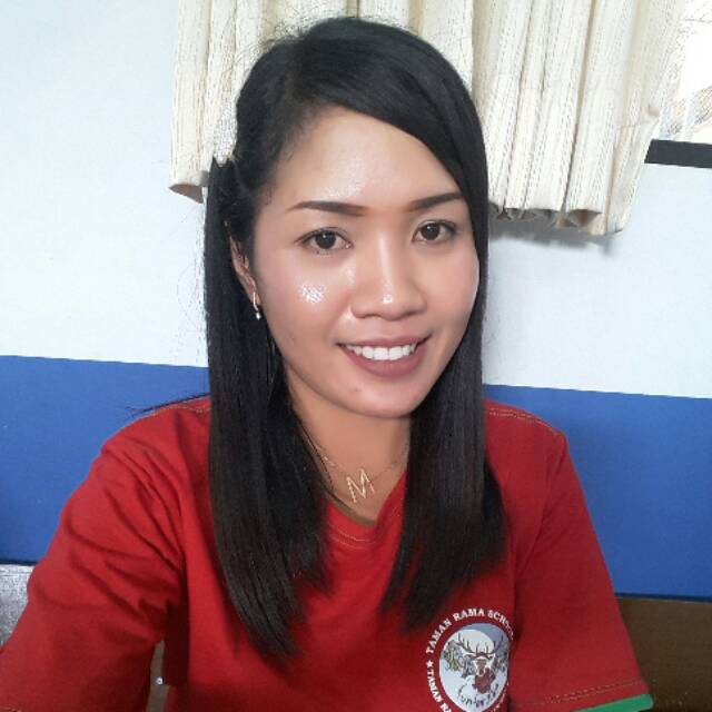 ayu.suadnyani