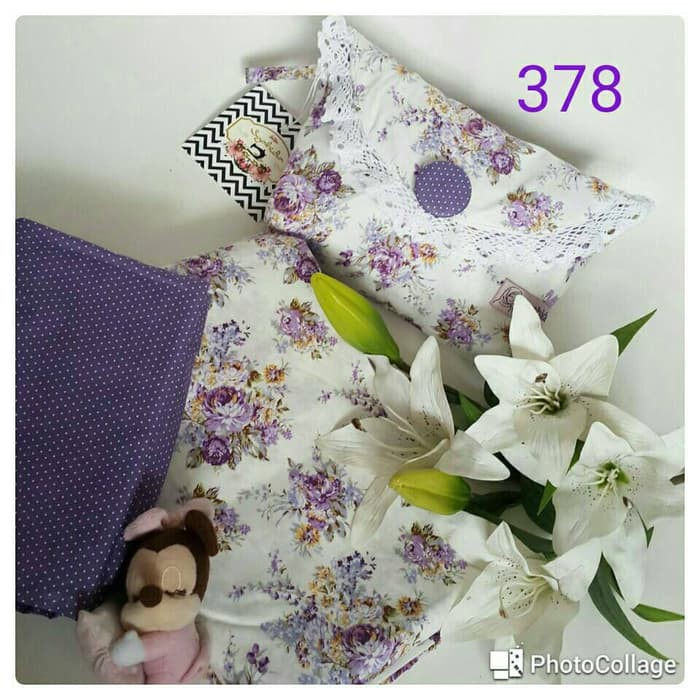 Termurah !!! Azurra Shop Mukena Katun Jepang 192 Syahida Cantik Bagus Murah Asli Ori Bali Dubai