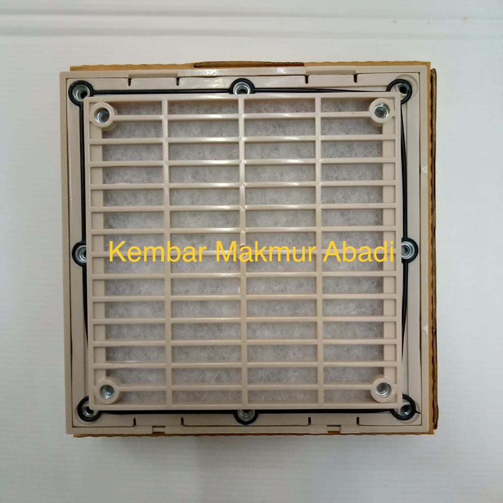 Filter Fan Tab 148x148