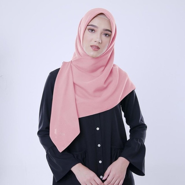 Casual sparkling zoya