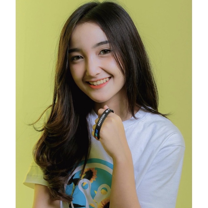 RACERTEES Gelang terbaru MRC.57