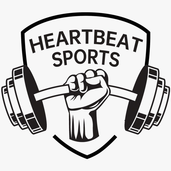 Produk Heartbeat Sports Shopee Indonesia