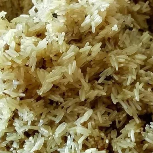 

(BISA COD) telur jangkrik alam sliring madu kemasan 500 gram