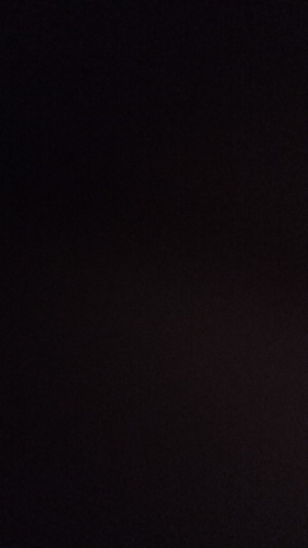 Batik Tunik Shibori Jumputan Terbaru Size S-3l / Hrb026 Yelbor Navbor / Biru Putih