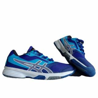  Sepatu  Asics  Gel Upcourt  Sepatu  Voli Asics  Gel Kayano 