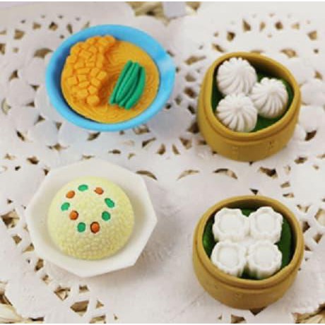 

PENGHAPUS BERBENTUK DIMSUM (DAS) EKSKLUSIF