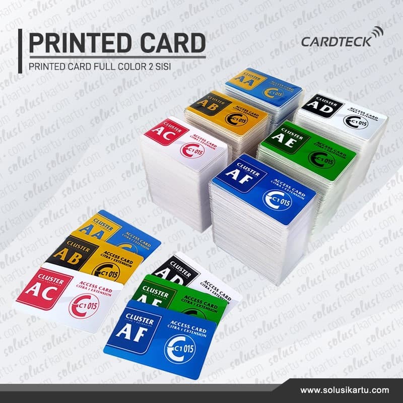 

PREMIUM QUALITY IDCARD | ACCESS CARD | MEMBER CARD | HOTEL CARD