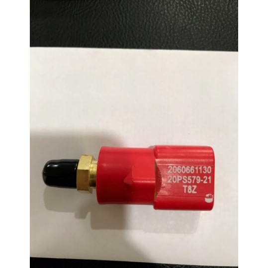 Pressure Switch PC200-7 206-06-61130