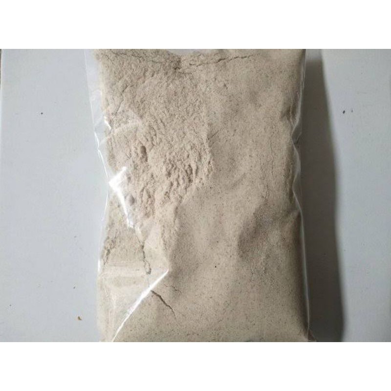 

bumbu penyedap baso aci seblak bumbu kaldu baso aci bumbu racikan rahasia boci garut seblak bandung