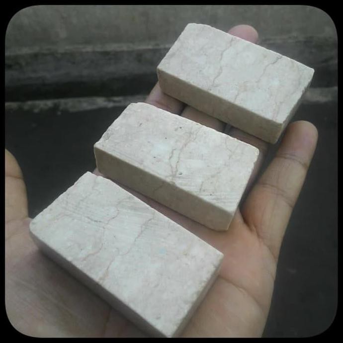 Best Seller Giok Sojol Putih Hercules Pasti Murah  Sale
