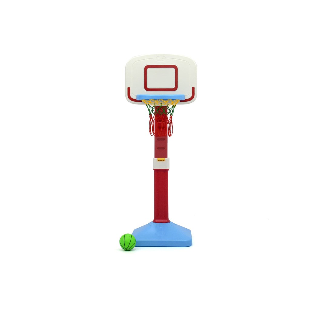 Labielle Basketball Set