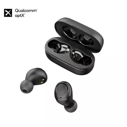 Tronsmart Onyx Free True Wireless Bluetooth Earphones BOX UV steriliza