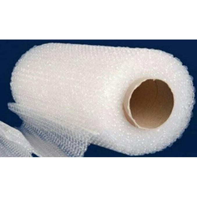 

BIG SALE PACKING TAMBAHAN BUBBLE WRAP/ PENGAMAN BUBBLE WRAP TERLENGKAP