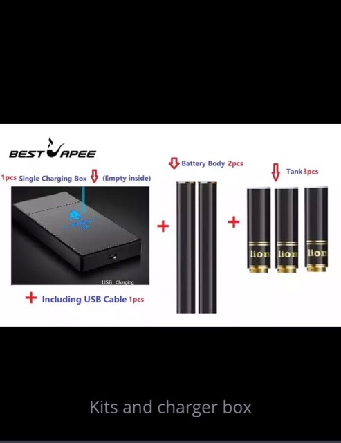 Refill Tank 5 pcs Vap3 Pod Starter Kit Coil P0d LED Power 180 M Ah Pena Vap3 R0k0k Elektrik