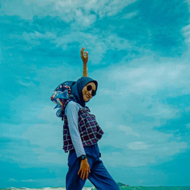 hidayah20nurul