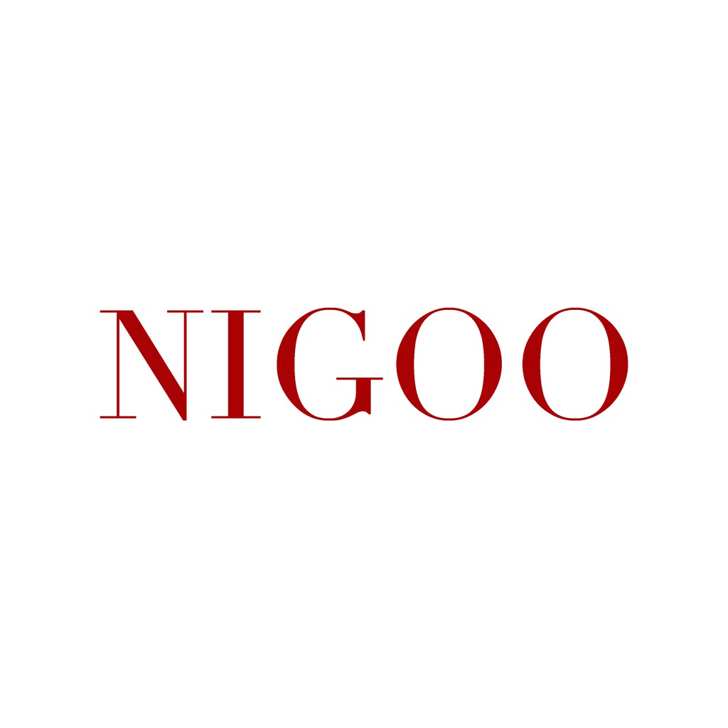 Nigoo.id store logo