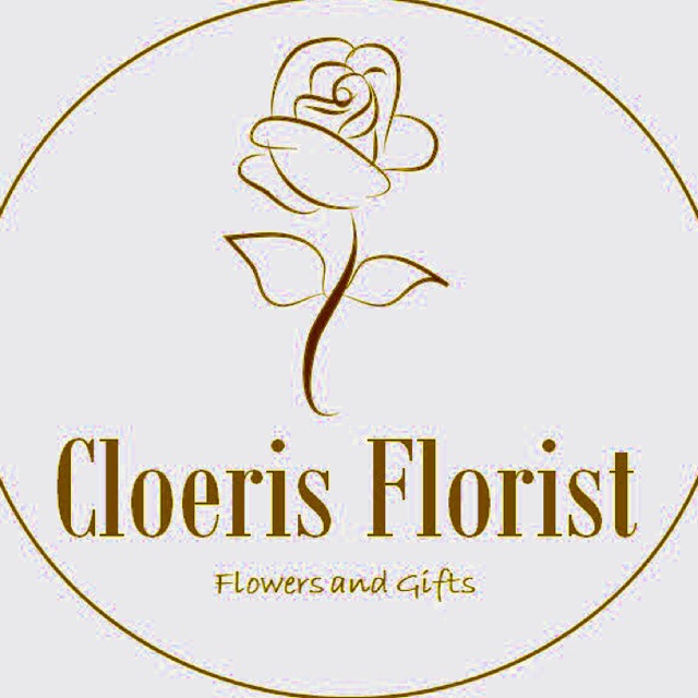 cloerisflorist