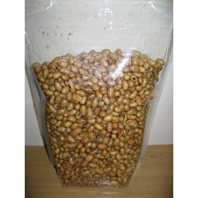 

Stand Kacang Kedelai