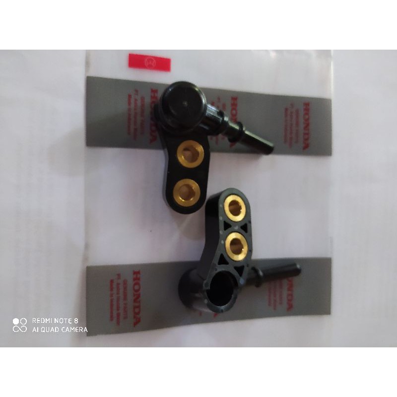 join cangkang cangklong rumah injektor beat pop beat esp scoopy esp ori