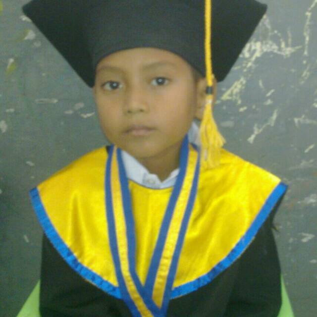 rp0_fmdme2bbon5rhfty0i8h3nb6