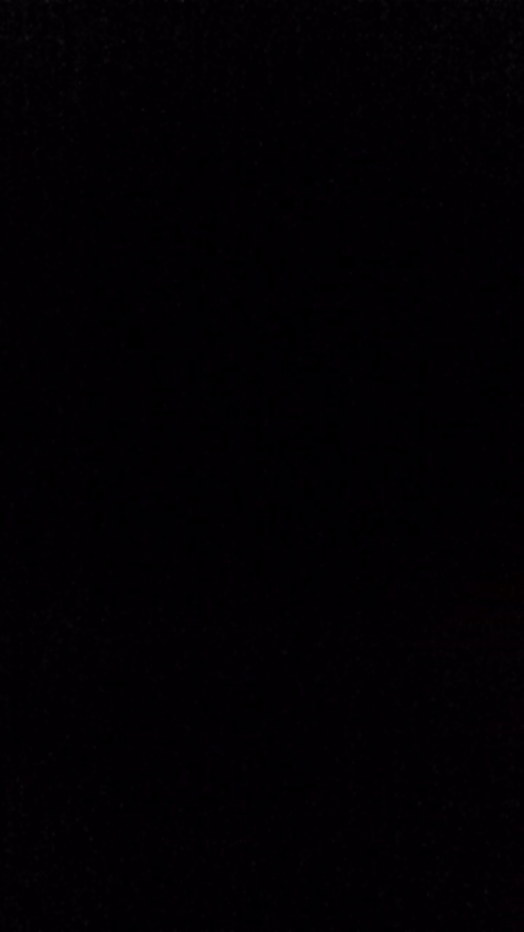 Sprei Aloha Lady Rose Size (180x200) King Size Polos Emboss Terlaris Dan Termurah Adem Dan Lembut