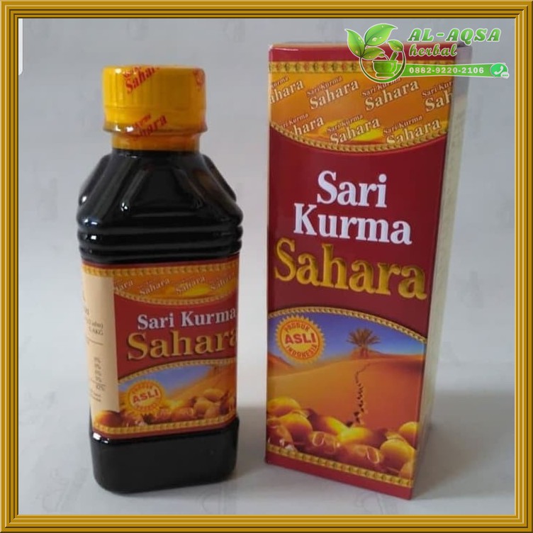 

SARIKURMA SAHARA