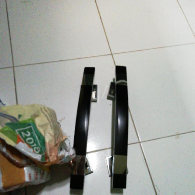 Gagang Handle Tarikan Pintu Rumah Minimalis