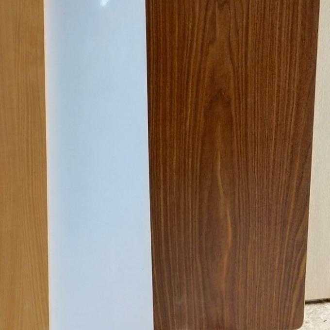 

---Terbartu--- papan meja uk.80x80