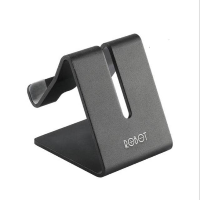 Stent Robot RT-US03 Aluminium Alloy Phone