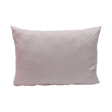 Informa BANTAL Dootto, Bantal Tidur Bantal Shabby Bantal Polkadot