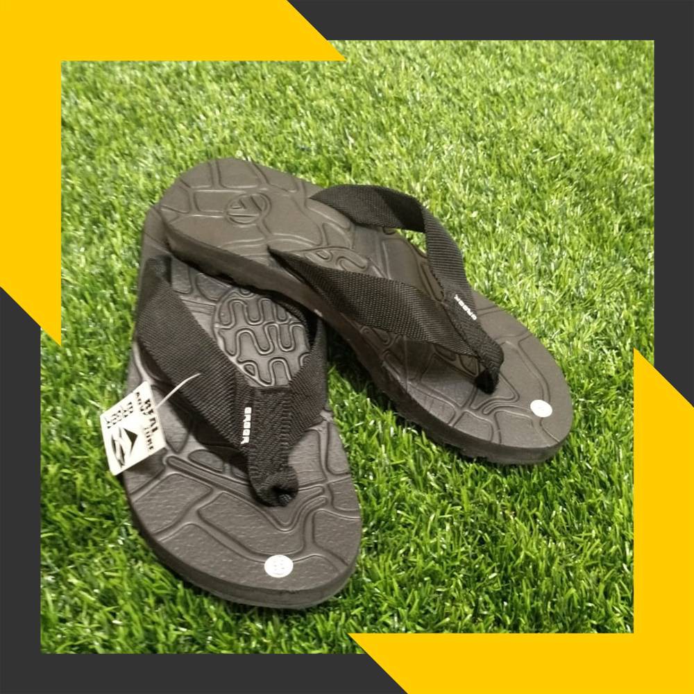  Sandal  Erger Sandal  Gunung  Sandal  DEWASA Erger Original 