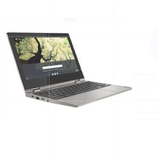 LENOVO Chromebook C340 11 2in1 Touch N4000 4GB 160GB (32+128) 11.6