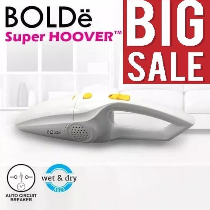 Vacum | Bolde Oto Hoover Vacuum Cleaner Dc Vacum Cleaner Mobil
