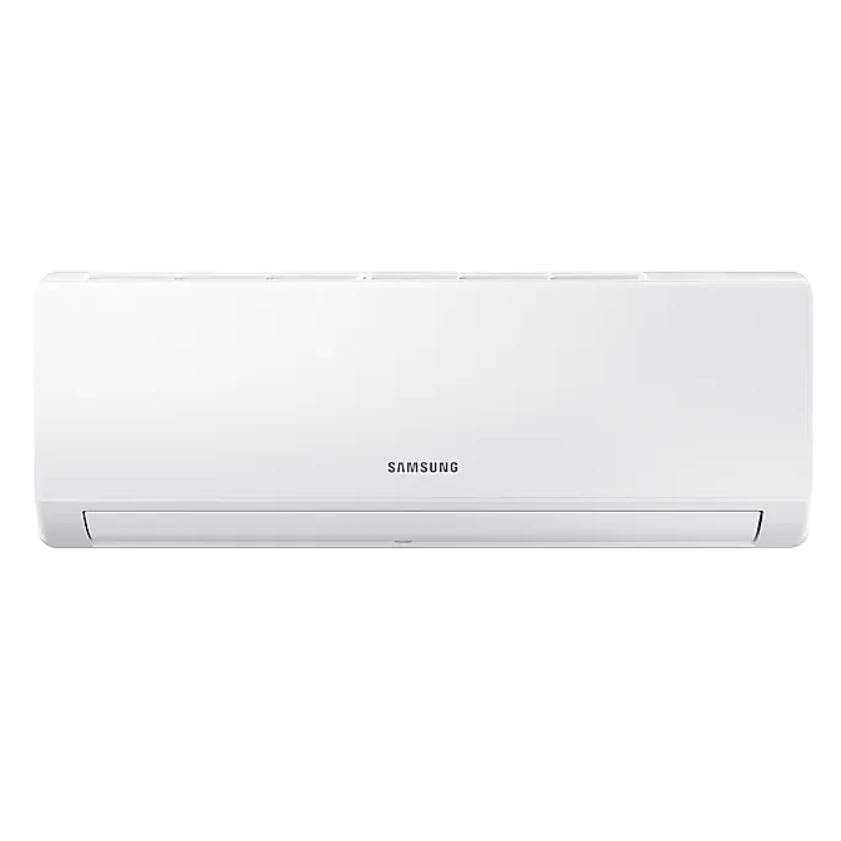 SAMSUNG AC 1 PK ALPHA INVERTER AR09AYHLAWKNSE