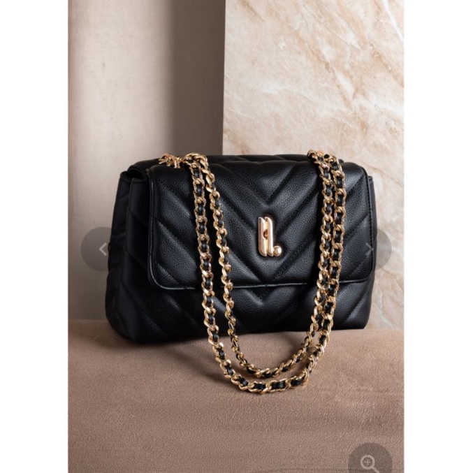 Milan bag heylocal