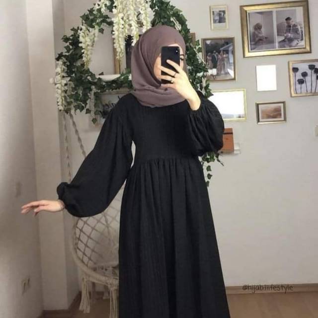 findynovaintansetyani