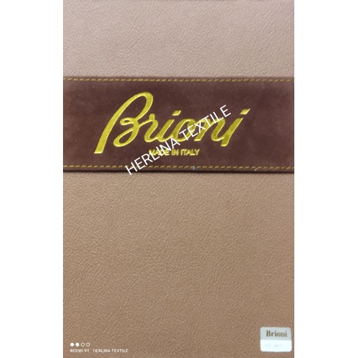 Bahan Kain Celana/Jas/Safari. Wool TR Import. Brioni GS465